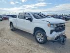 2023 Chevrolet Silverado K1500 LT