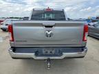 2021 Dodge RAM 1500 BIG Horn