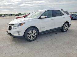 2020 Chevrolet Equinox lt for sale in Lebanon, TN