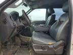 2015 Ford F250 Super Duty