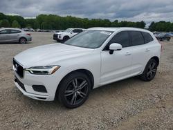 Volvo Vehiculos salvage en venta: 2020 Volvo Xc60 T5 Momentum