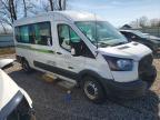 2022 Ford Transit Delivery Van