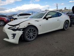 2017 Toyota 86 Base for sale in Sun Valley, CA