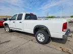 2002 Dodge RAM 1500
