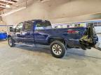 2010 Ford F250 Super Duty