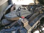 2025 Polaris Ranger Utility Vehicle