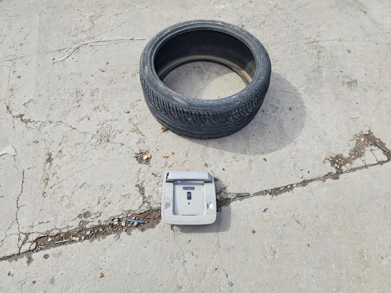 2015 Chevrolet Silverado C1500