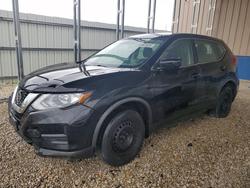 2018 Nissan Rogue s for sale in Kansas City, KS