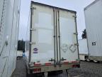 2015 Utlity Trailer DRY Van 53
