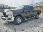 2024 Dodge RAM 2500 Tradesman