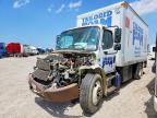 2013 Freightliner M2 106 Medium Duty