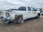 2019 Chev Silverado