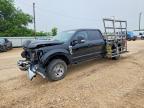 2022 Ford F350 Super Duty
