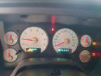 2004 Dodge RAM 1500 ST
