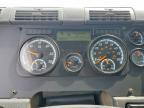 2017 Freigliner 2017 Freightliner Cascadia 125 Semi Truck