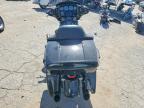 2019 Harley-Davidson Flhxs