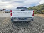 2020 Chevrolet Silverado K2500 Heavy Duty LTZ
