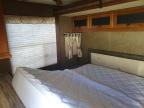 2015 Breckenridge Trailers-Trailer
