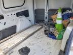 2022 Dodge RAM Promaster City Tradesman