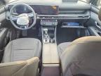 2025 Hyundai Santa Cruz SE