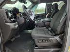 2024 GMC Sierra K1500 Elevation