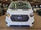 2023 Ford Transit T-350