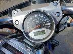 2002 Honda VTX1800 C