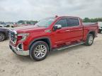 2021 GMC Sierra C1500 SLT