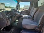 2020 Chev Rolet 4500HD BOX Truck