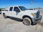 2015 Ford F250 Super Duty