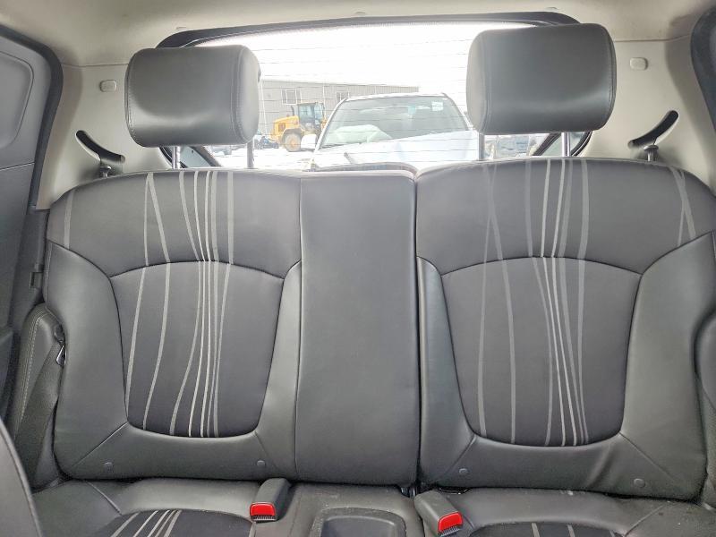 2013 Chevrolet Spark 1LT