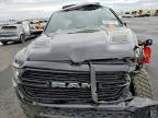 2019 Dodge 1500 Laramie