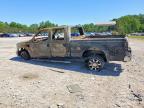 2008 Ford F350 SRW Super Duty