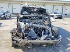 2024 Ford F150 XLT