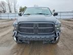 2018 Dodge RAM 1500 ST