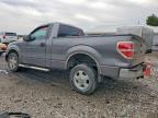 2014 Ford F150