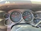 2009 Chevrolet Silverado K2500 Heavy Duty