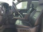 2020 GMC Sierra K1500 Denali