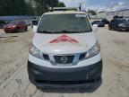 2018 Nissan NV200 SV