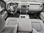 2013 Ford 1/2 TON