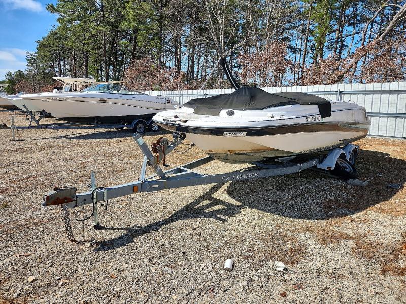 2006 Glastron Boat-Boats Boat