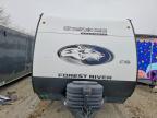 2025 Foresriver 2025 Forest River Cherokee Camper