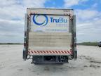 2022 Freightliner M2 106 Medium Duty