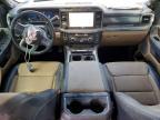 2024 Ford F350 Super Duty
