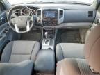 2014 Toyota Tacoma V6