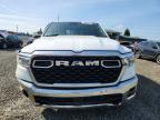 2025 Dodge RAM 1500 BIG Horn