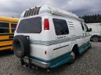 2001 Chev Roadtrk RV