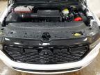 2025 Dodge RAM 1500 BIG Horn