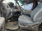 2015 Ford F350 Super Duty