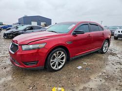 2014 Ford Taurus sho for sale in Magna, UT